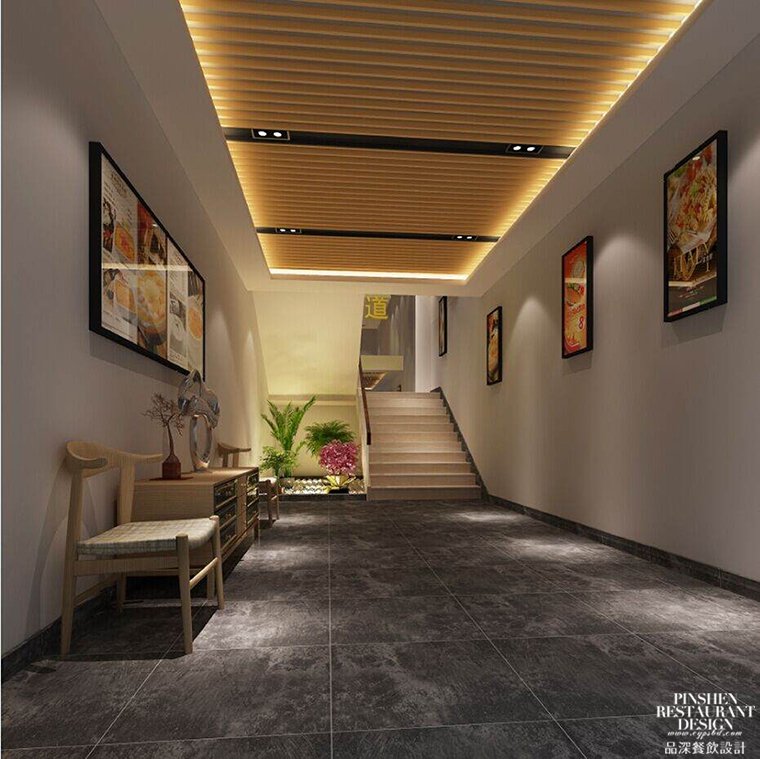 餐飲品牌設(shè)計-1