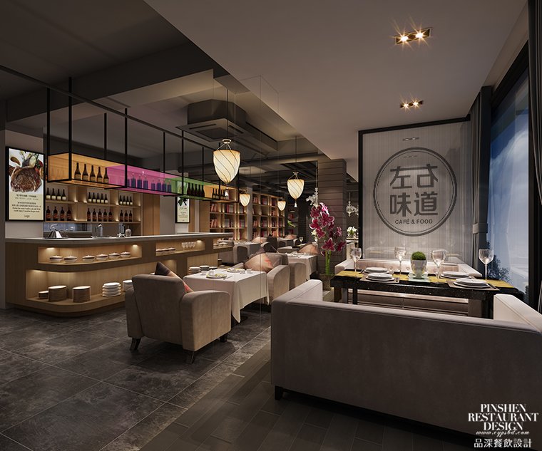 餐飲品牌設(shè)計-2