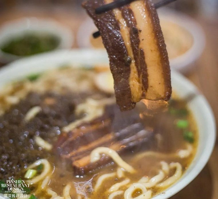 狀元面館開業-3