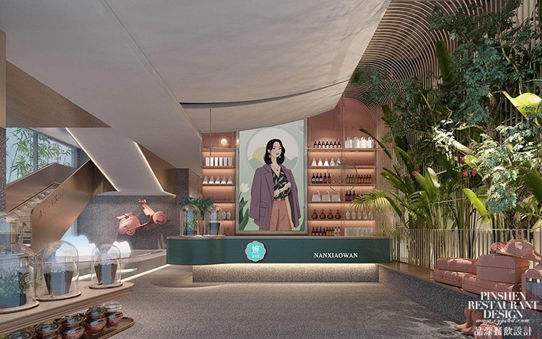 餐飲行業(yè)的品牌策劃到底應該怎么做呢