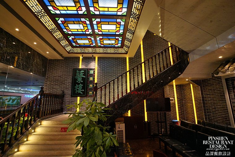 餐飲行業(yè)的品牌策劃到底應該怎么做呢-2