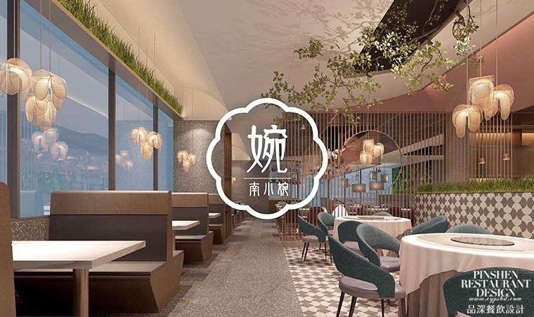 餐飲行業(yè)的品牌策劃到底應該怎么做呢-5